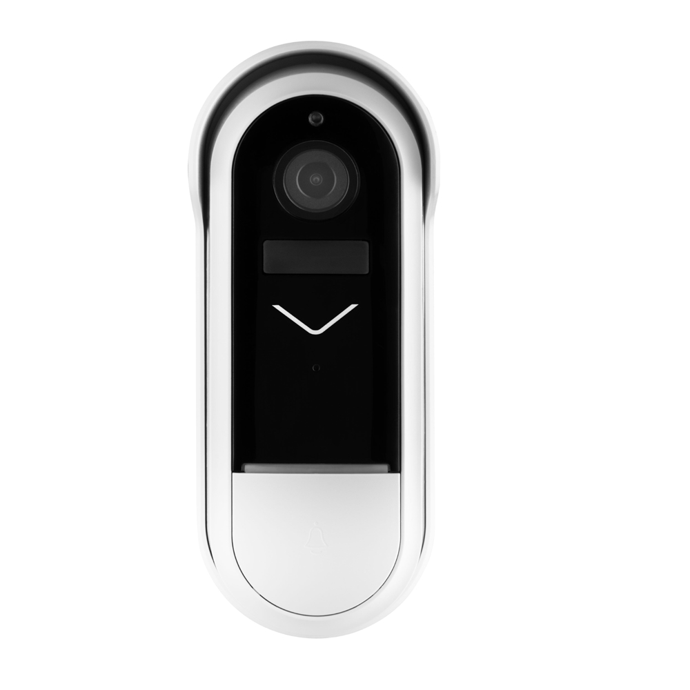 Vestel Akıllı Kapı Zili
