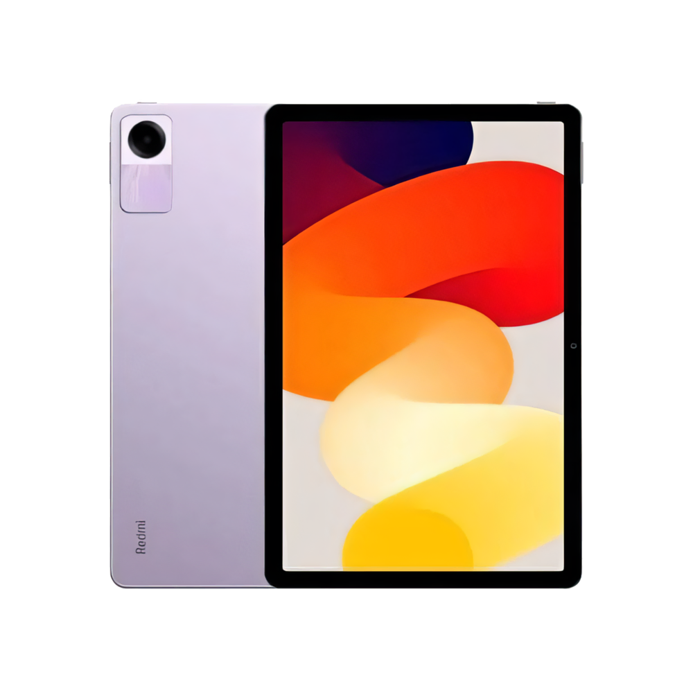 Xiaomi REDMI PAD 2 8/256GB Mor Tablet
