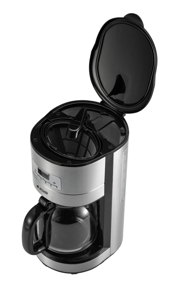 FK 6112 I Filtre Kahve Makinesi