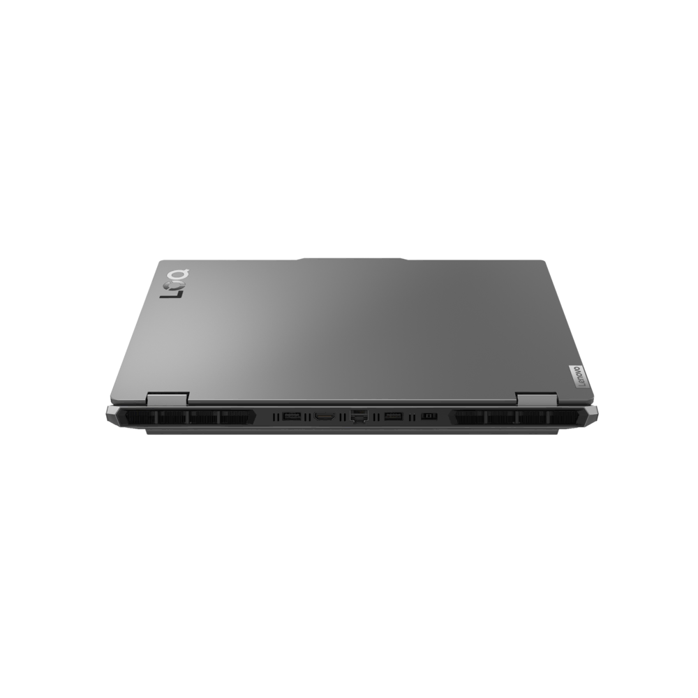 LENOVO LOQ/Core I7-13650HX/16GB RAM/512GB SSD/RTX4060 8GB/15.6" FHD/W11/83GS00W5TR Laptop