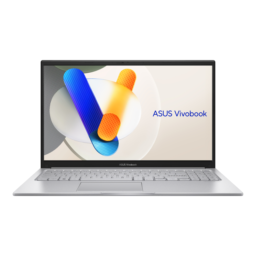 Asus Vivobook15 i3 8/512 X1504VA-NJ2430W Laptop