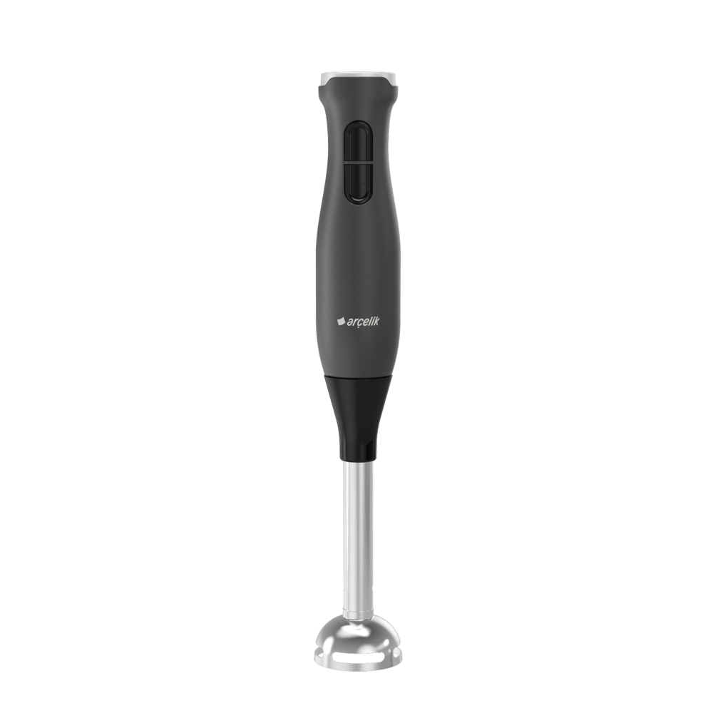 HBS 6410 El Blender