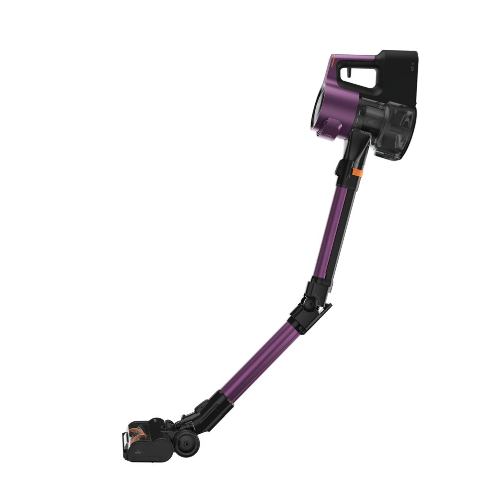 Imperium® Go SD 9041K Şarjlı Dik Süpürge Şarjlı Dikey Süpürge imperium ...