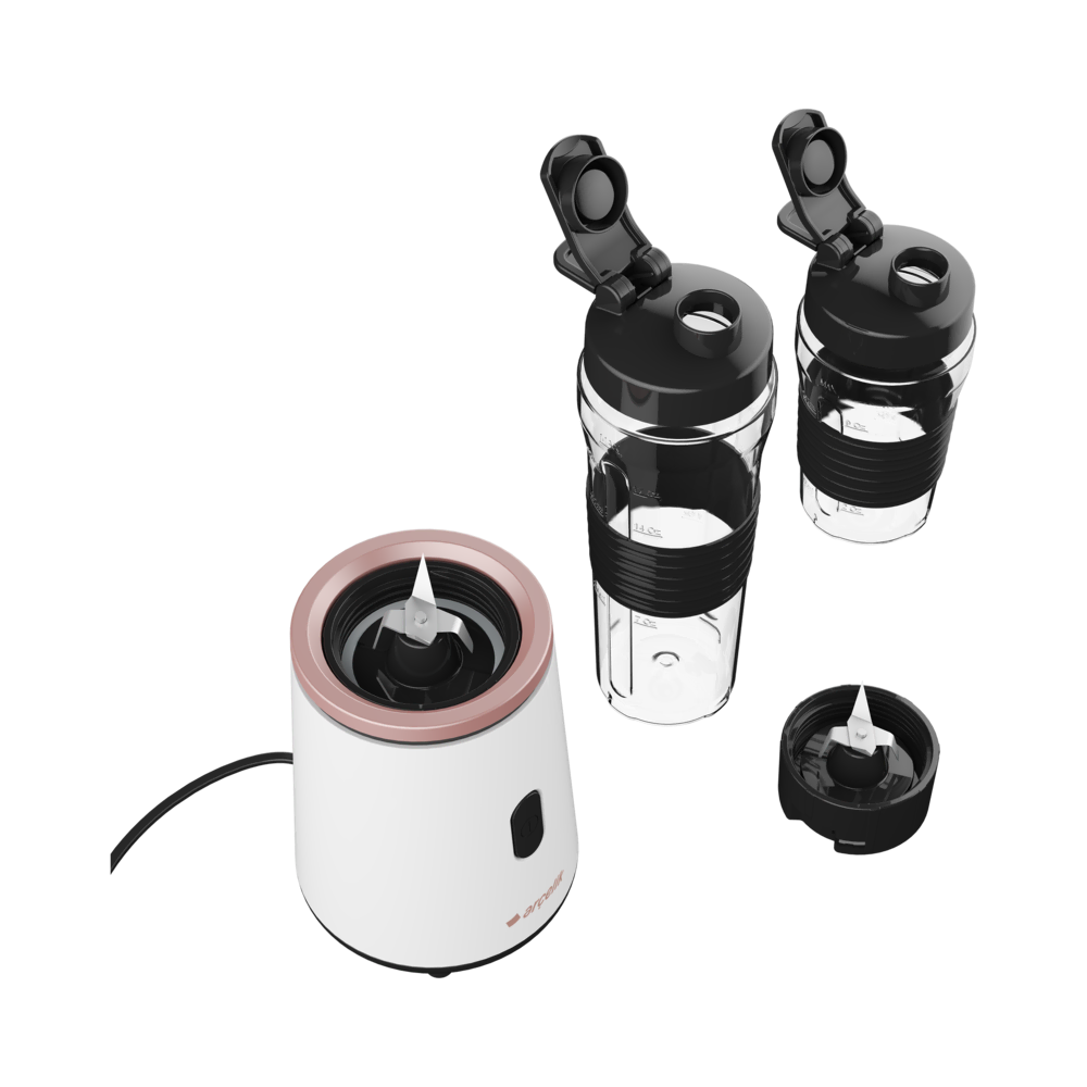 KB 6234 T Blender