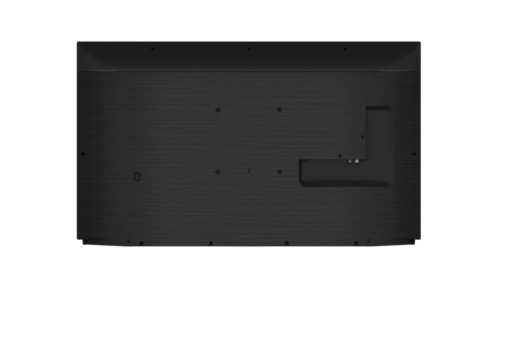 A43K 791G HOTEL TV Hotel Tv