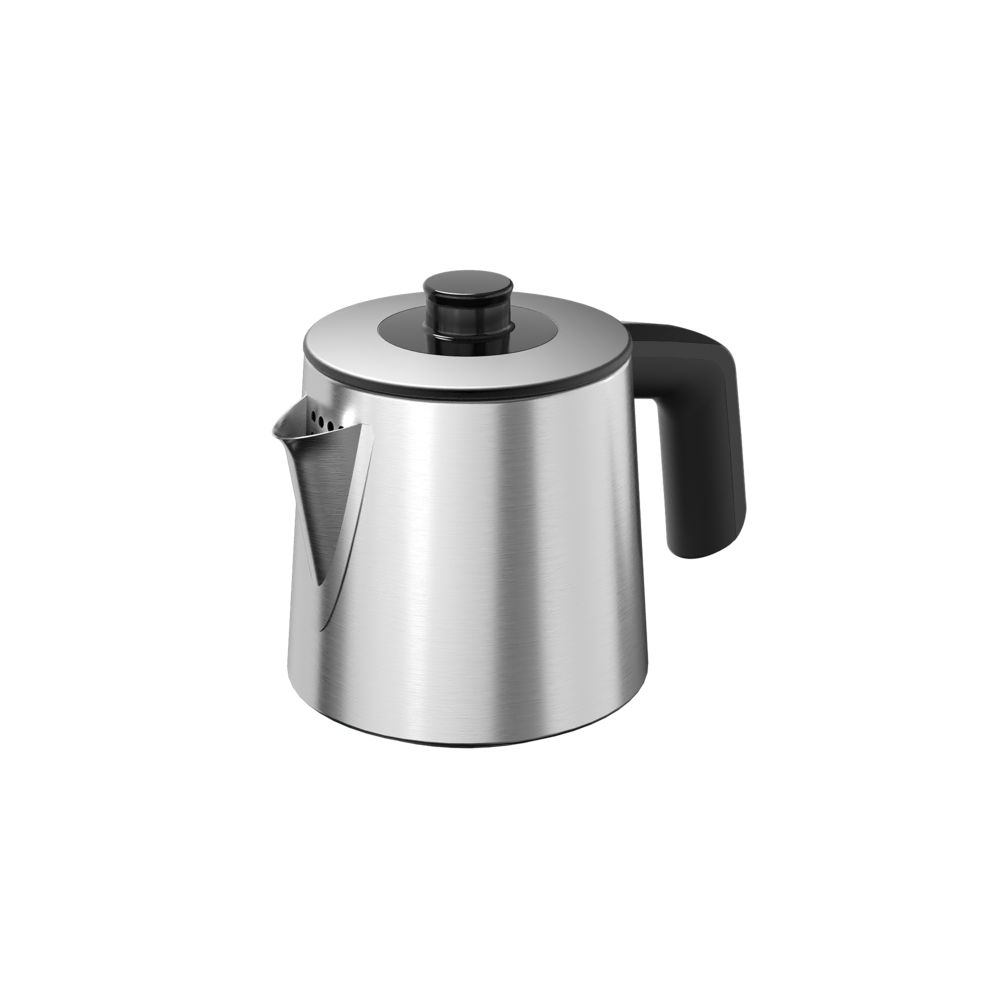 CM 6582 I XL Çay Makinesi