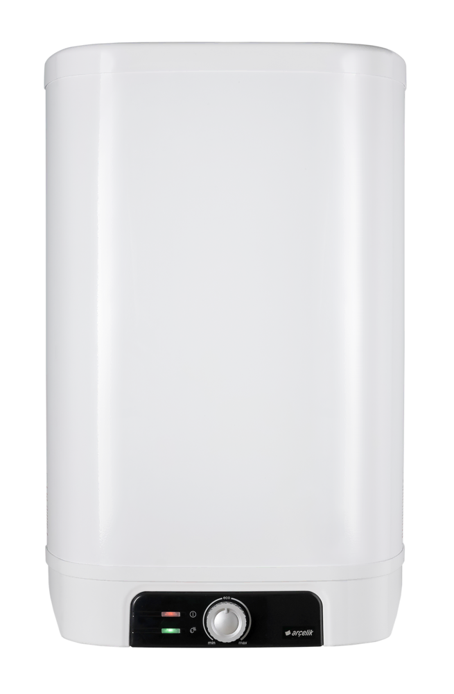 T 7365 ECO 65 lt. Standart Termosifon