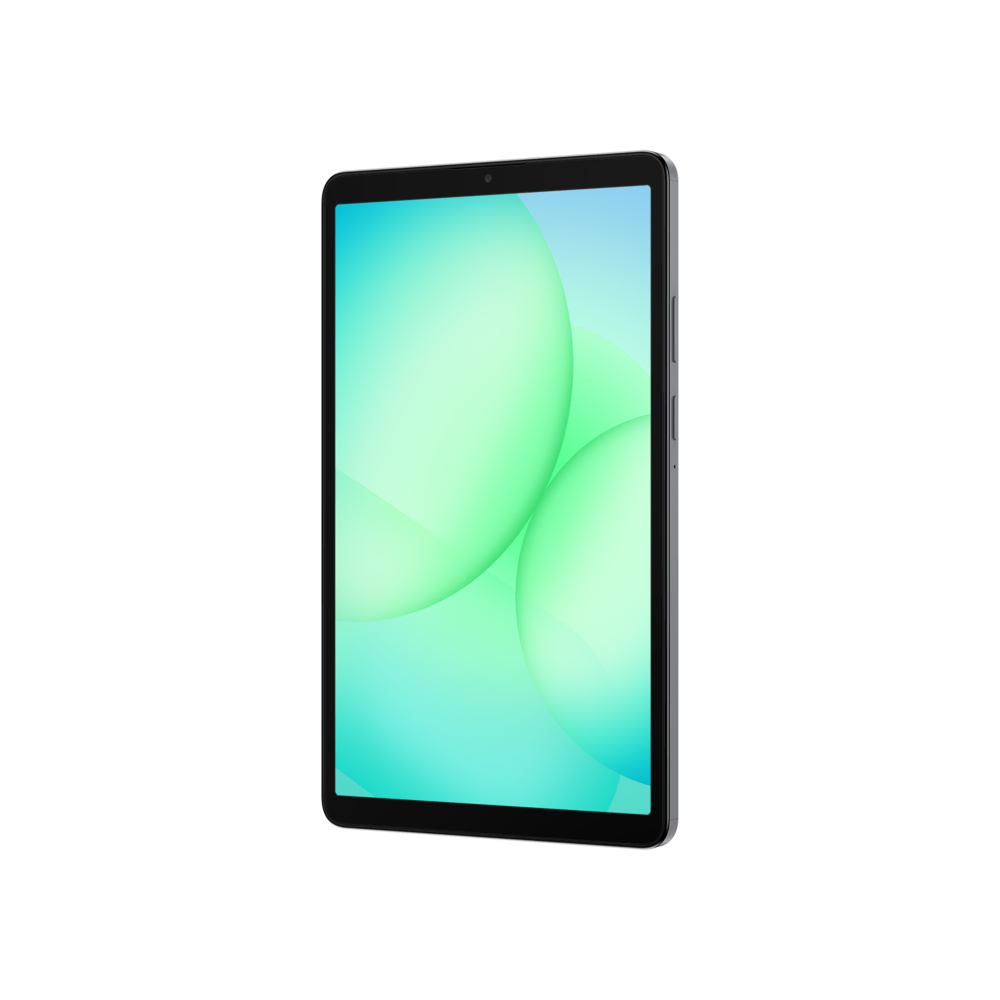 Samsung Galaxy Tab A11 8-128 GB Gri Tablet