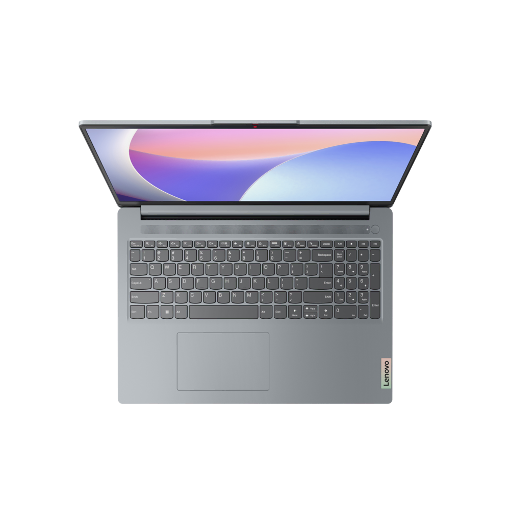 Lenovo Celeron N100 4 128 82XB009GTX Laptop