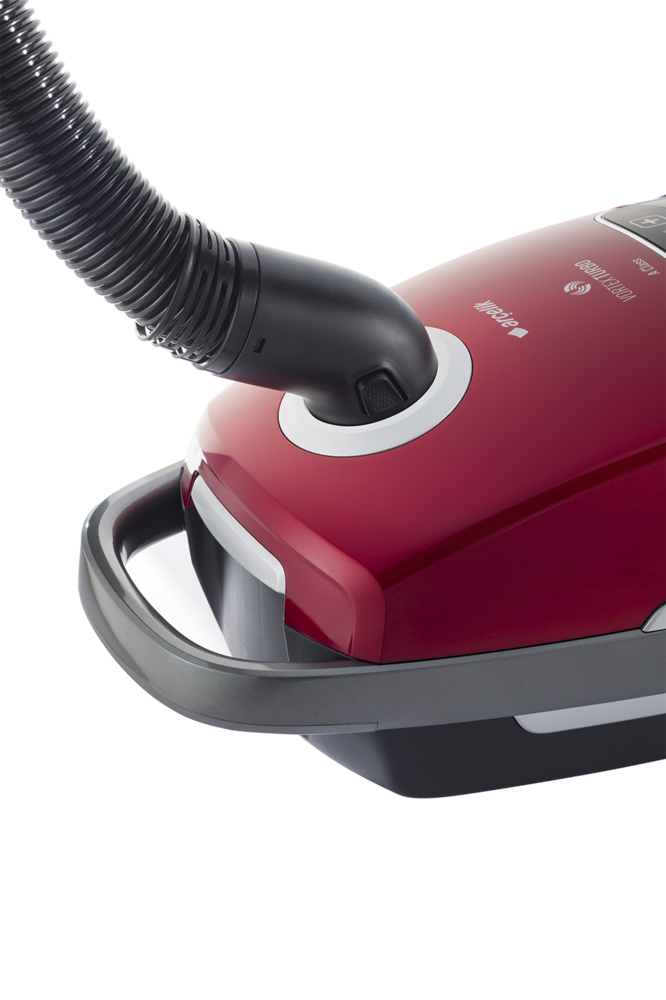 S 4540 T Toz Torbalı Toz Torbalı Süpürge