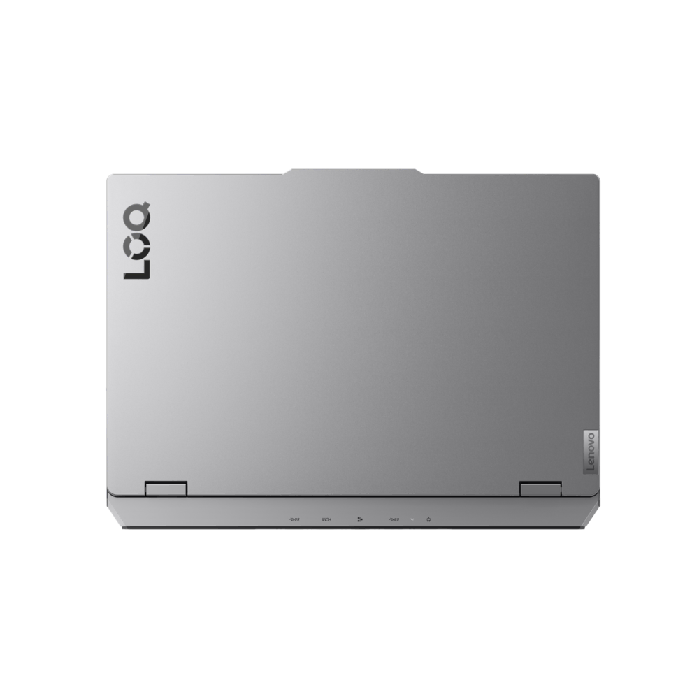 Lenovo Gaming i7 24 512 R5050 83JE00KKTR Laptop