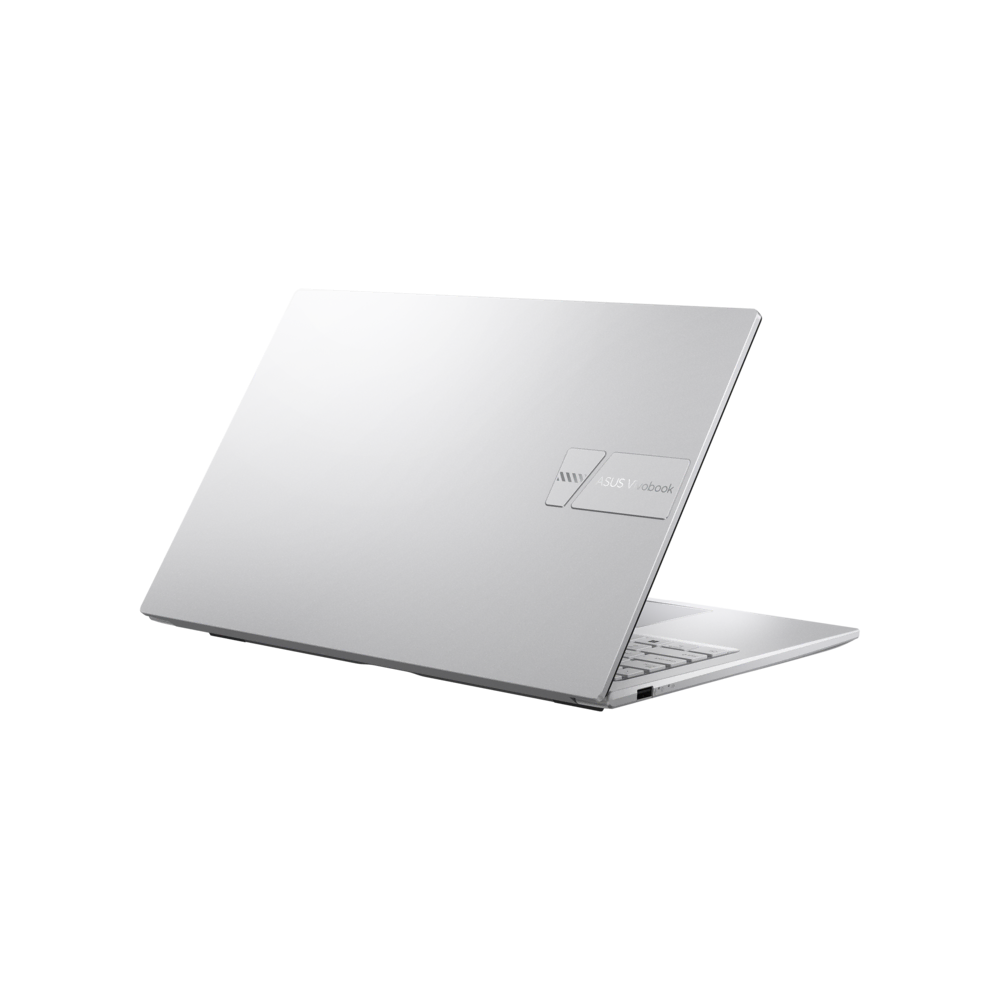 Asus Vivobook15 i3 8/512 X1504VA-NJ2430W Laptop
