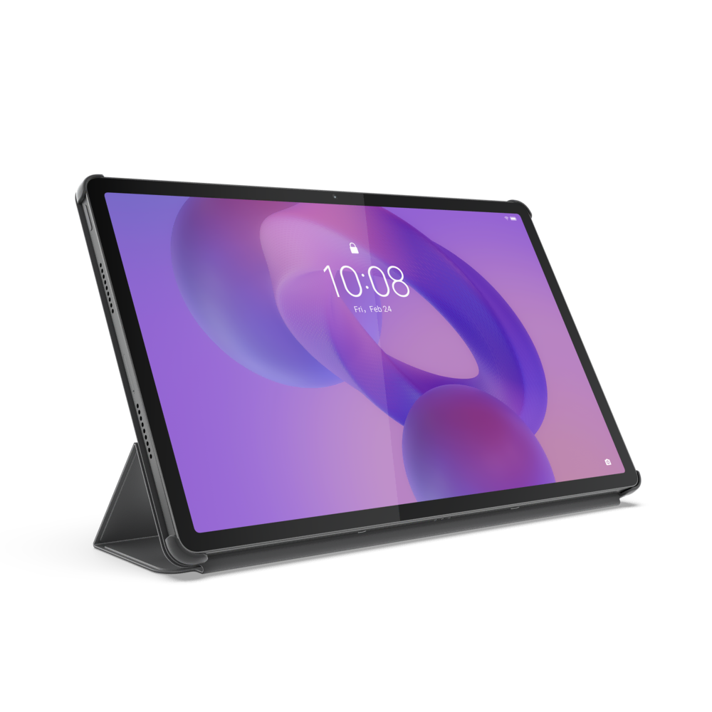 Lenovo IdeaTab Pro 12.7 8/256 ZAE40185TR Tablet