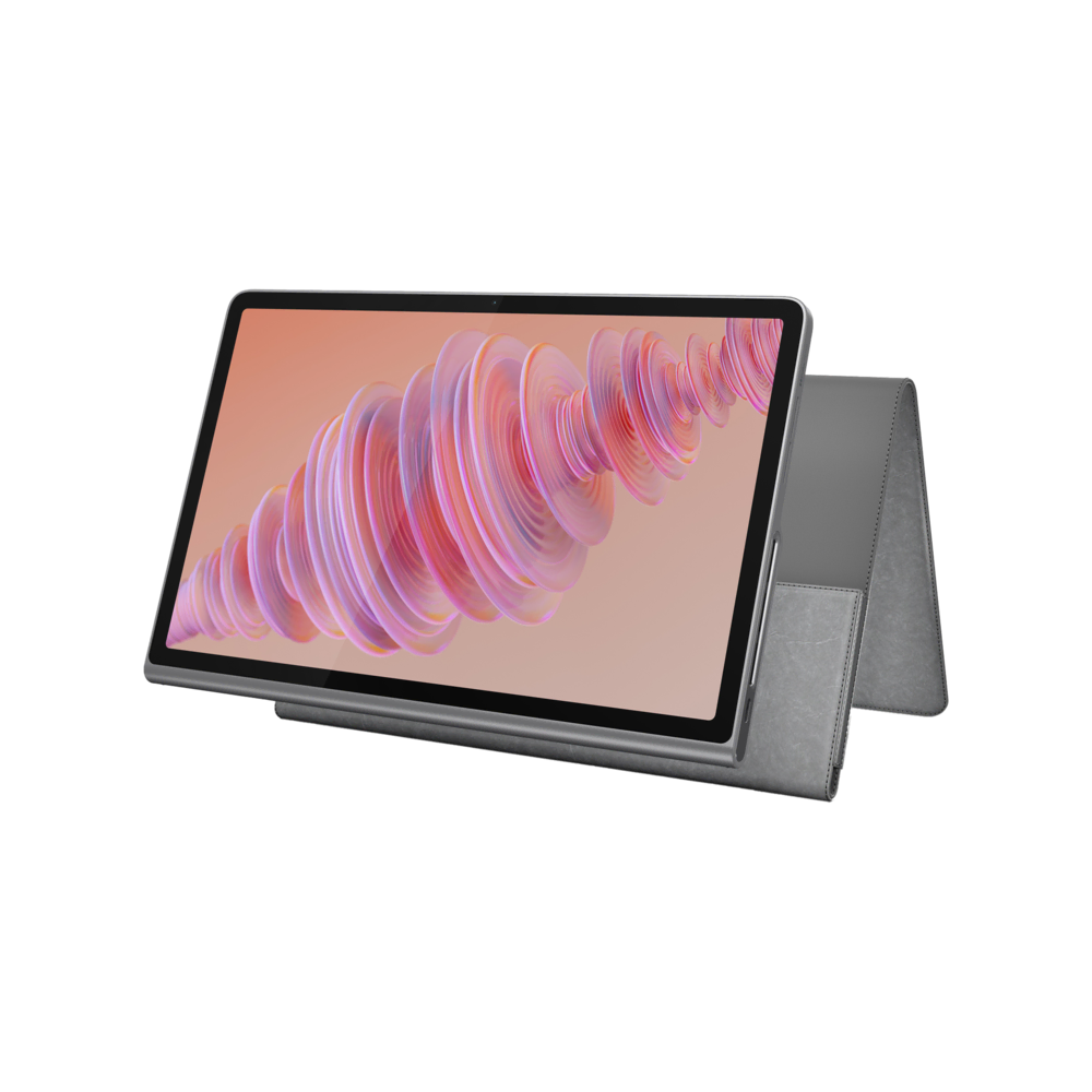 Lenovo Tab Plus 11.5' 8/256GB ZADX0152TR Tablet