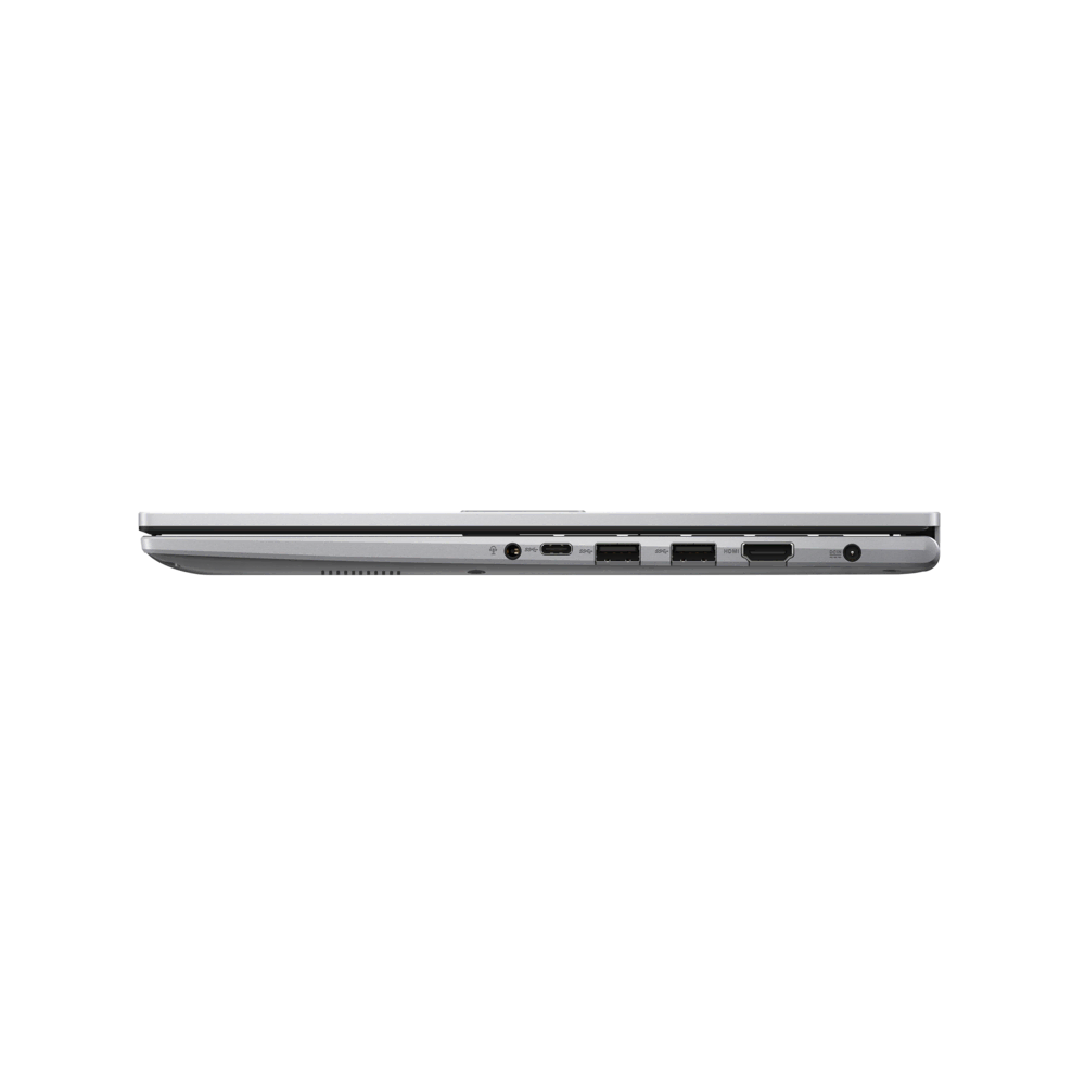 Asus Vivobook15 i5 8/512 X1504VA-NJ2431W Laptop