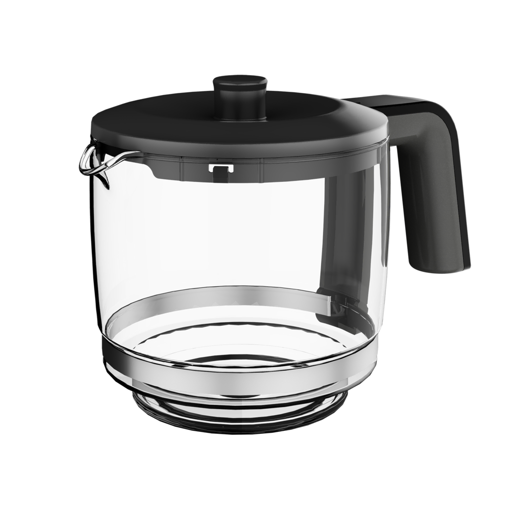 CM 6587 G Çay Makinesi