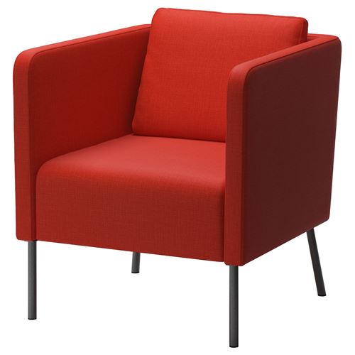 EKERÖ berjer, skiftebo turuncu