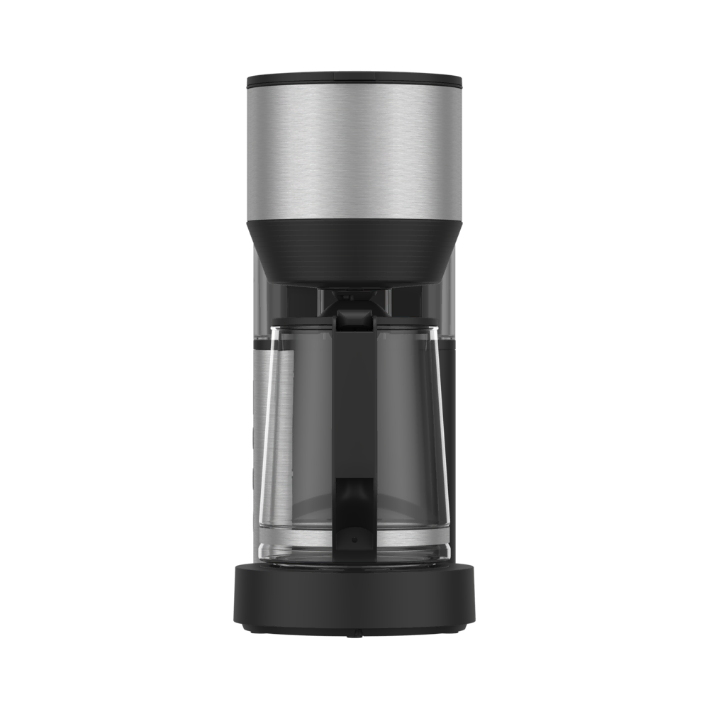 FK 9314 I Filtre Kahve Makinesi