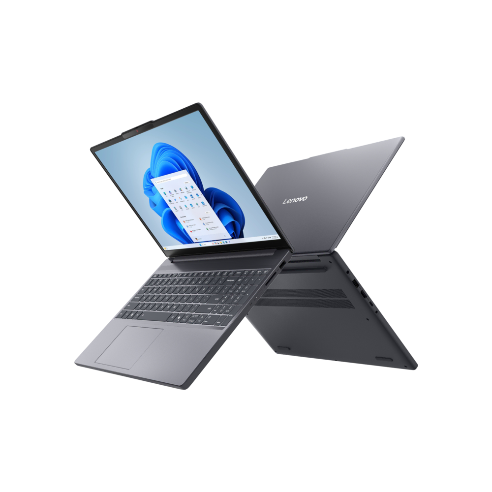 LENOVO IdeaPad Slim 3/ Intel Core i7-13620H/ 16GB Ram/ 512GB SSD/15.3" WUXGA/ W11/ 83K10011TR Laptop