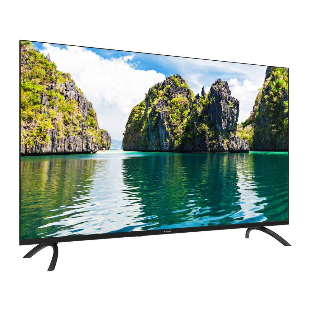 A43 D 500 B Hotel Tv