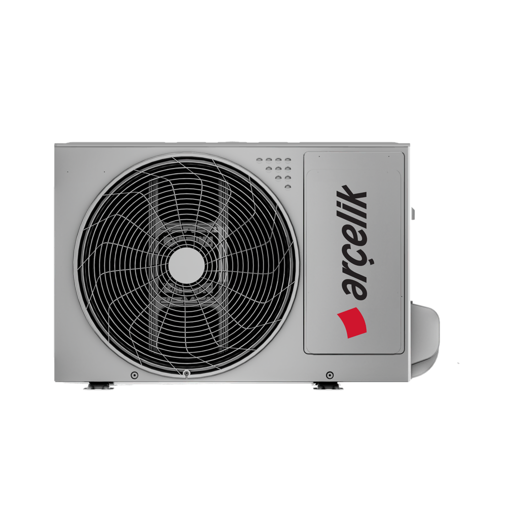 12325 A Split Klima