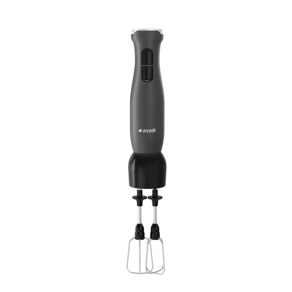 HBS 6410 El Blender