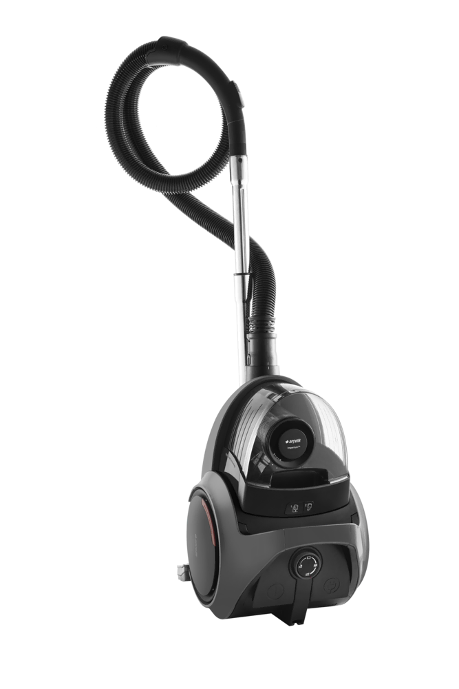 Imperium® TSZ 6083 Toz Torbasız Süpürge