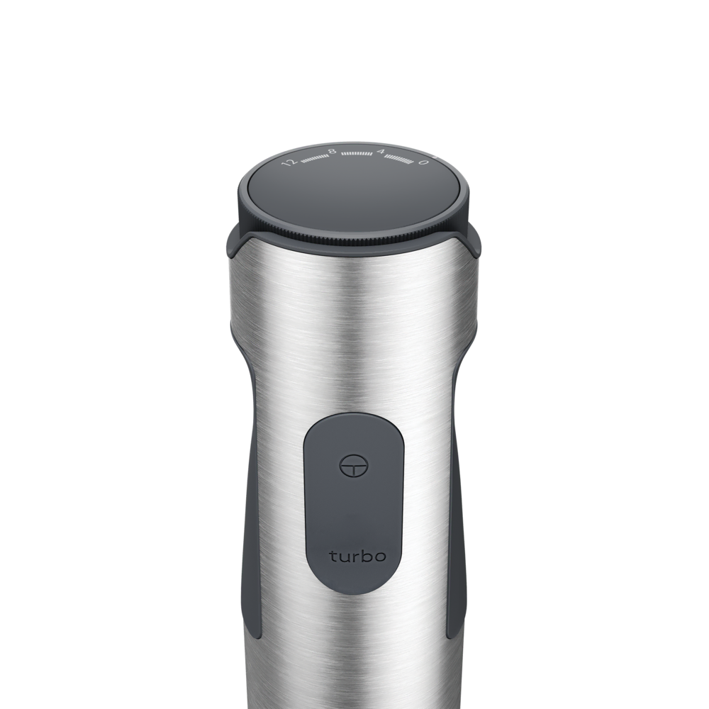 HBS 9285 CI El Blender