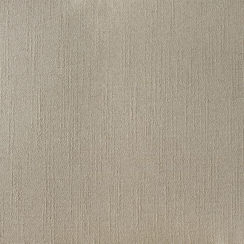 IDANÄS çift kişilik baza, bej, 140x200 cm
