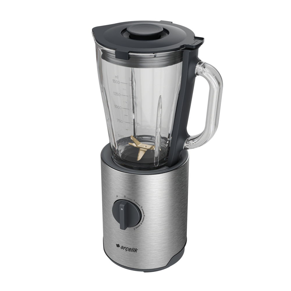 TB 9285 CI Blender