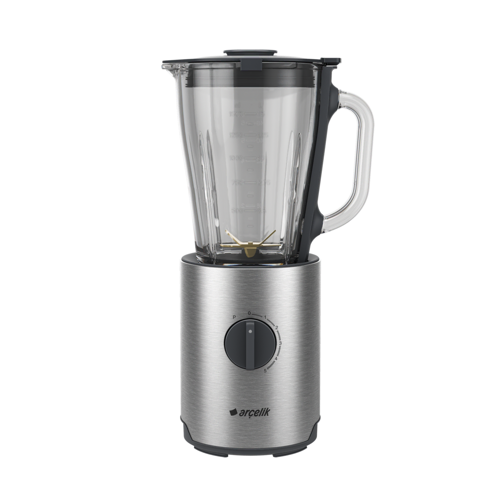 TB 9285 CI Blender