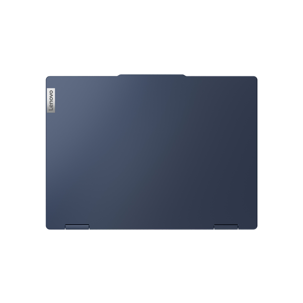 LENOVO Ideapad 5i/Core I5-13420H/8GB RAM/512GB SSD/14" WUXGA/W11/83KX005CTR Laptop