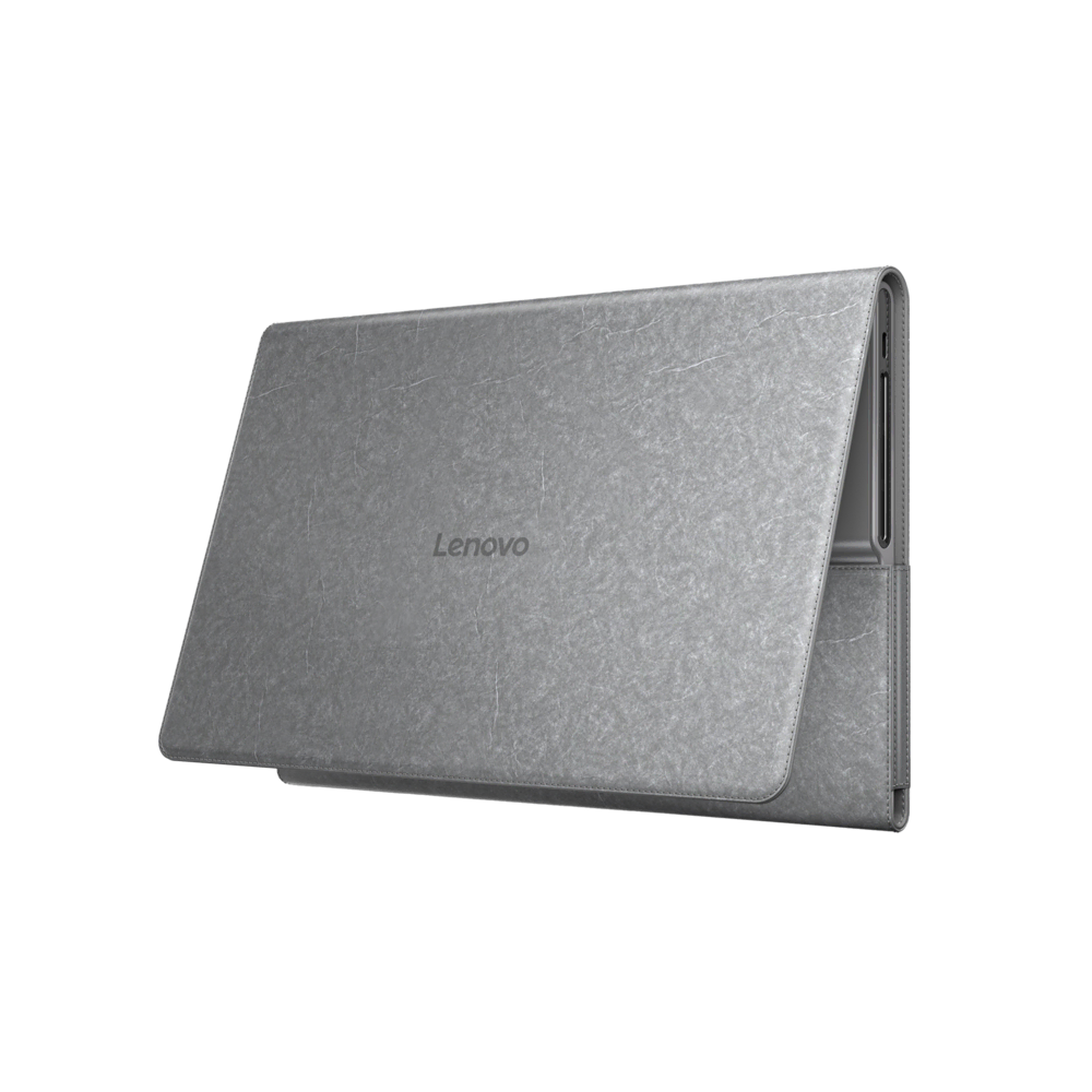 Lenovo Tab Plus 11.5' 8/256GB ZADX0152TR Tablet