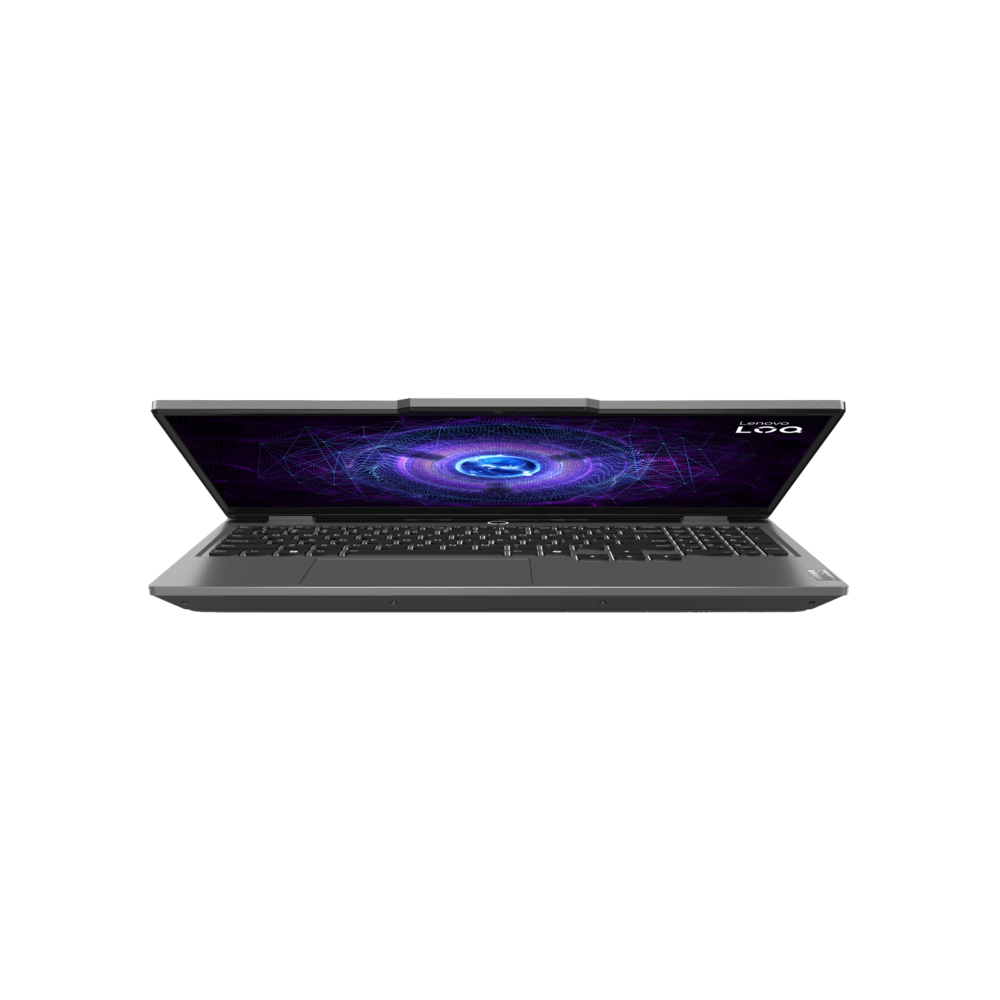 LENOVO LOQ/Core I5-12450HX/8GB RAM/512GB SSD/RTX 2050 4GB/15.6" FHD/W11/83GS00KNTR Laptop