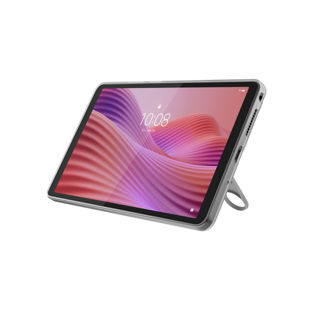 Lenovo Tab One 8.7" 4/128GB ZAF00214TR Tablet