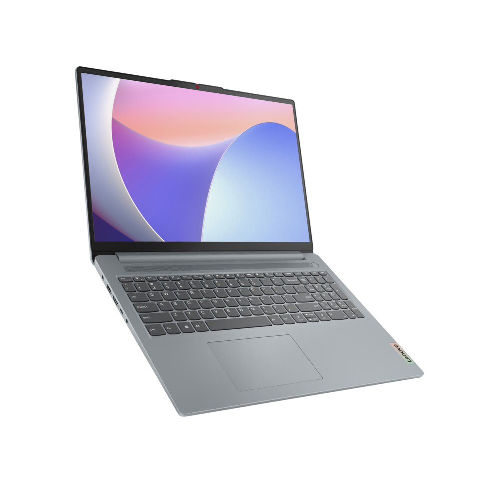 Lenovo Celeron N100 4 128 82XB009GTX Laptop