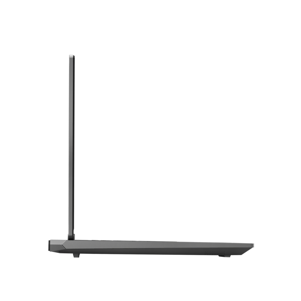 LENOVO LOQ/Core I5-12450HX/24GB RAM/512GB SSD/RTX 4050 6GB/15.6" FHD/W11/83GS009CTR Laptop