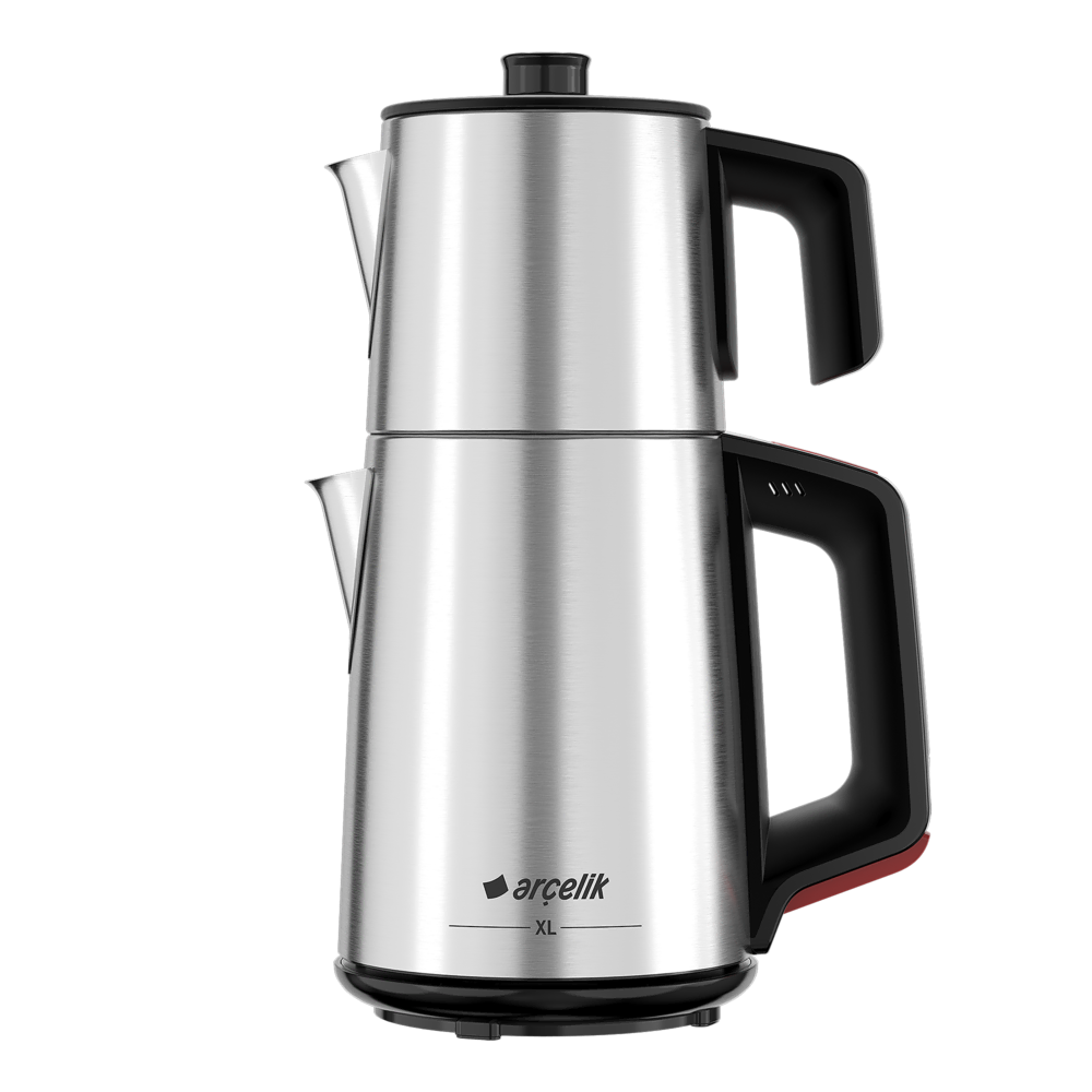 CM 6582 I XL Çay Makinesi