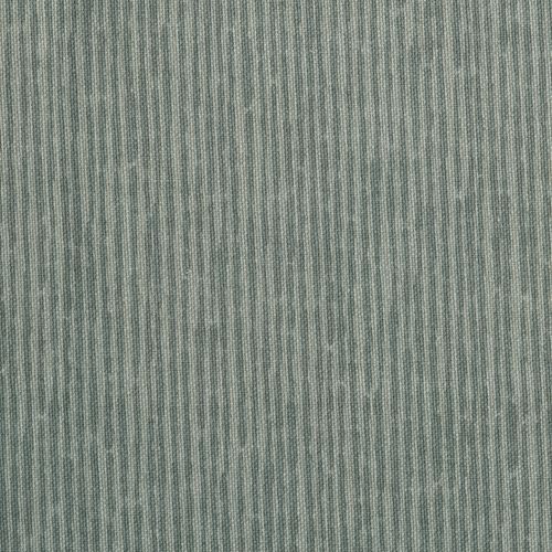 TÄLLÅSEN/LURÖY çift kişilik karyola, gri-yeşil, 160x200 cm