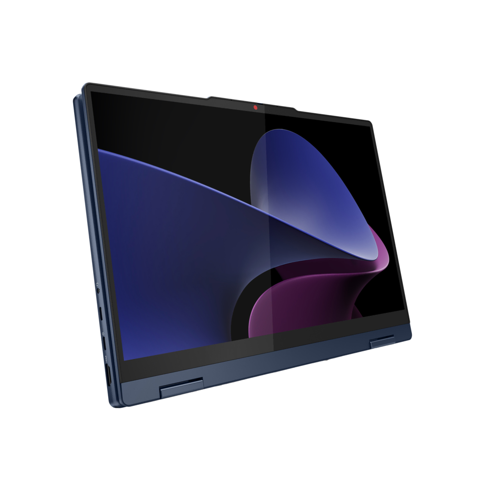 LENOVO Ideapad 5i/Core I5-13420H/8GB RAM/512GB SSD/14" WUXGA/W11/83KX005CTR Laptop