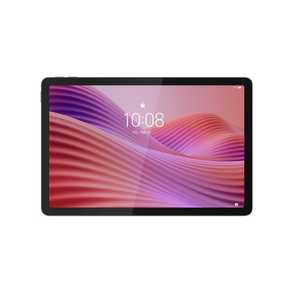 Lenovo Tab M10 10.1'' 4/128GB ZAEH0039TR Tablet