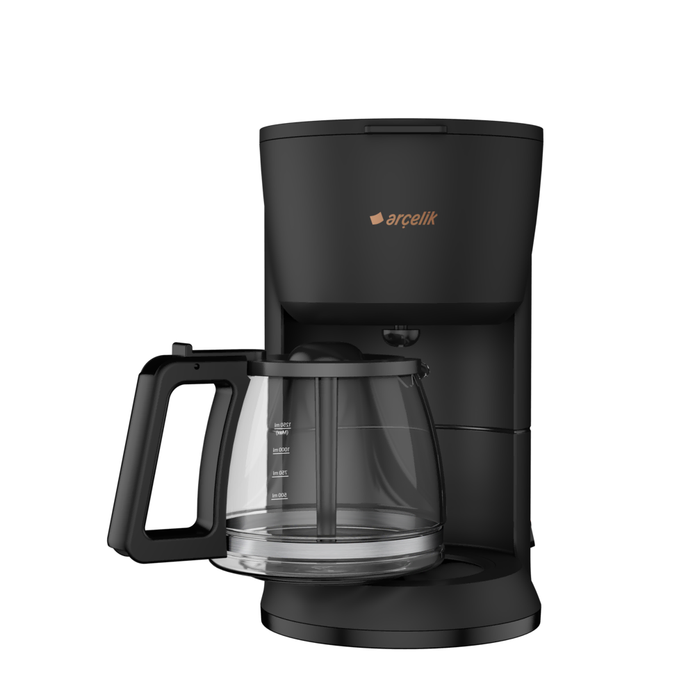 FK 6310 S Filtre Kahve Makinesi
