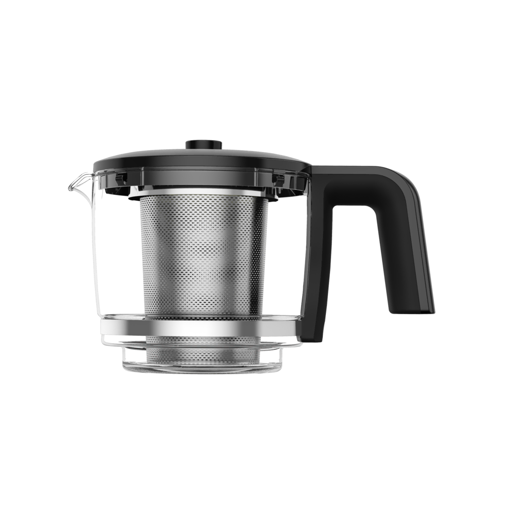 SE 9036 I Semaver
