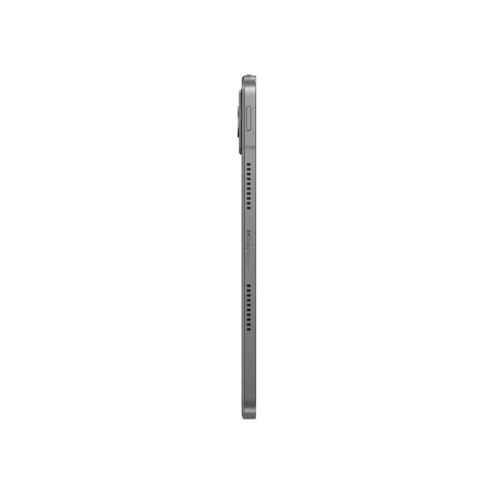Lenovo Idea Tab ZAFM0109TR Tablet
