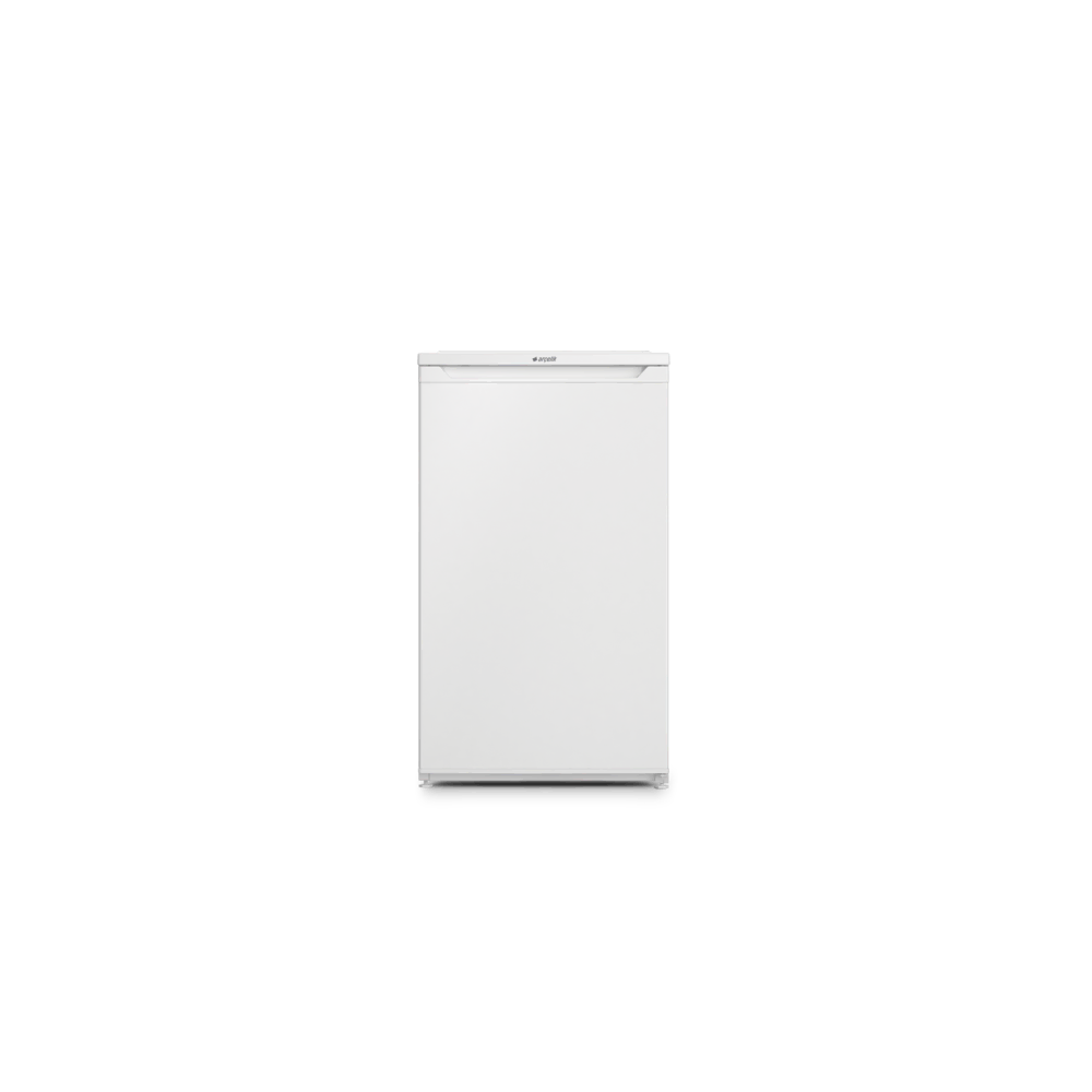 14785 MB Mini Buzdolabı