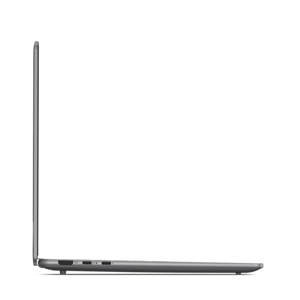 LENOVO Yoga Slim 7/Core Ultra 5 125H/16GB RAM/512GB SSD/14" WUXGA/W11/83CV008RTR Laptop