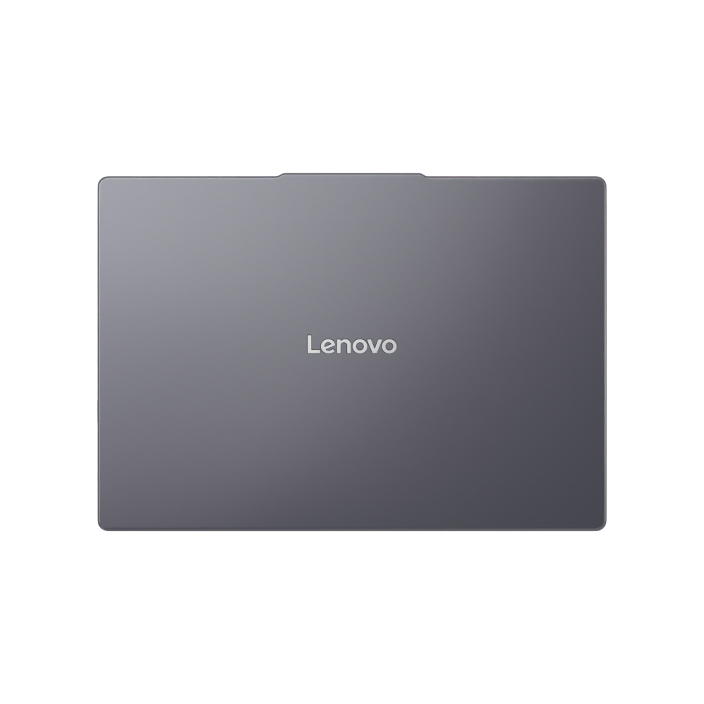 LENOVO IdeaPad Slim 3/ Intel Core i5-13420H/ 8GB Ram/ 512GB SSD/15.3" WUXGA/ W11/ 83K10016TR Laptop