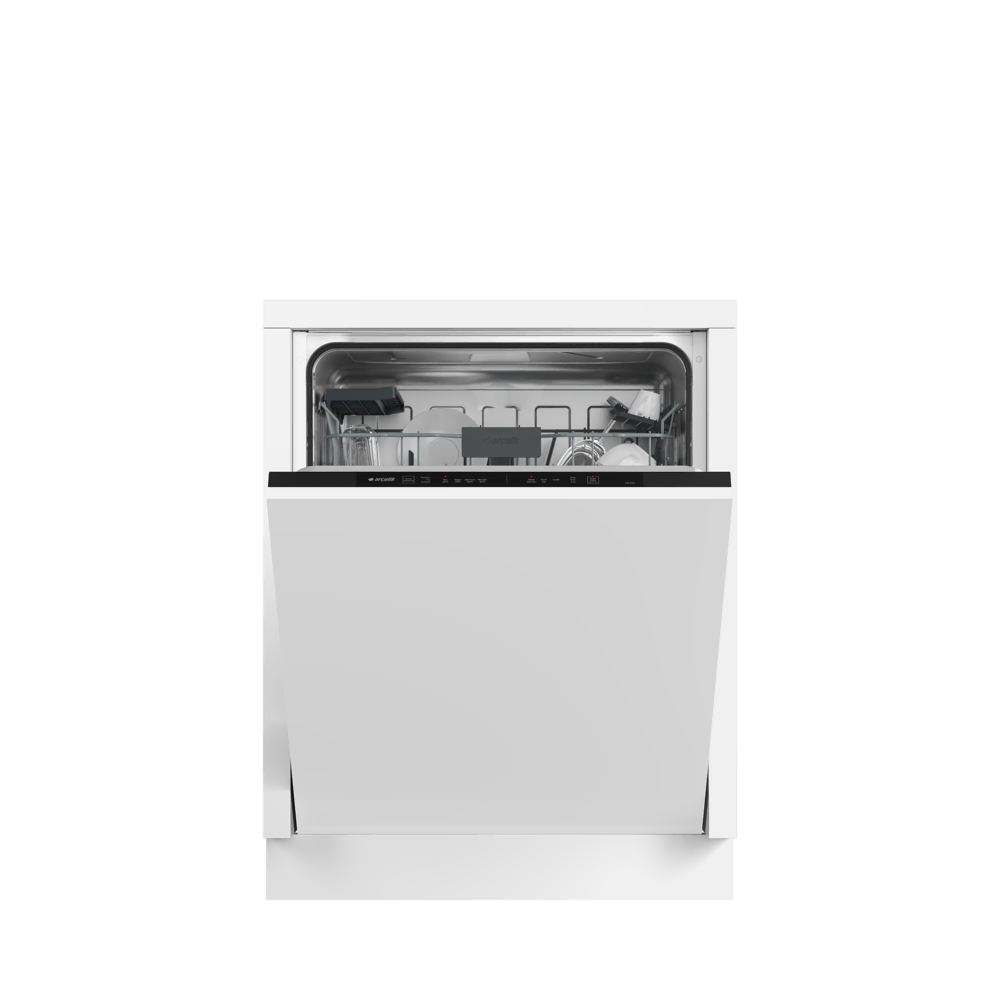 AB 240 Tam Ankastre Bulaşık Makinesi