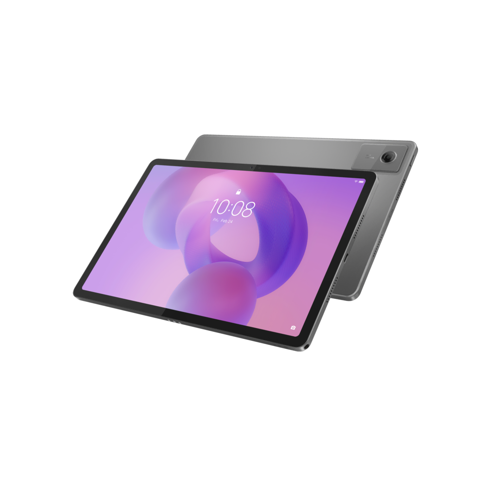 LENOVO IdeaTab 8GB 128GB 11" 2.5K 500nits Tablet+Klavye+Kalem ZAFR0284TR Tablet