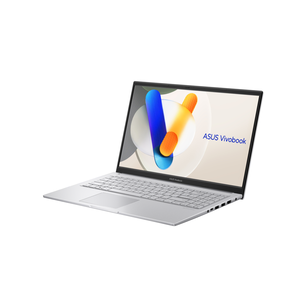 Asus Vivobook15 i5 8/512 X1504VA-NJ2431W Laptop